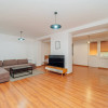 De vânzare apartament de tip studio – sectorul Râșcani, str. Andrei Saharov thumb 9