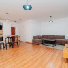 De vânzare apartament de tip studio – sectorul Râșcani, str. Andrei Saharov thumb 10