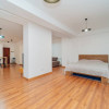 De vânzare apartament de tip studio – sectorul Râșcani, str. Andrei Saharov thumb 11