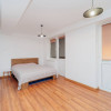 De vânzare apartament de tip studio – sectorul Râșcani, str. Andrei Saharov thumb 12