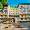 De vânzare apartament de tip studio – sectorul Râșcani, str. Andrei Saharov thumb 15