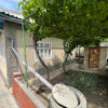 Vanzare casă individuală în Ceadîr-Lunga, str. Makarenko. thumb 6
