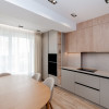 Apartament cu 2 camere în complexul Sun Rise 1, Telecentru, str. Ialoveni.  thumb 1