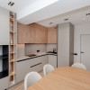 Apartament cu 2 camere în complexul Sun Rise 1, Telecentru, str. Ialoveni.  thumb 2