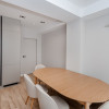 Apartament cu 2 camere în complexul Sun Rise 1, Telecentru, str. Ialoveni.  thumb 3