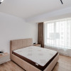 Apartament cu 2 camere în complexul Sun Rise 1, Telecentru, str. Ialoveni.  thumb 4