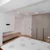 Apartament cu 2 camere în complexul Sun Rise 1, Telecentru, str. Ialoveni.  thumb 5