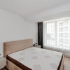 Apartament cu 2 camere în complexul Sun Rise 1, Telecentru, str. Ialoveni.  thumb 6