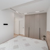 Apartament cu 2 camere în complexul Sun Rise 1, Telecentru, str. Ialoveni.  thumb 7