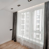 Apartament cu 2 camere în complexul Sun Rise 1, Telecentru, str. Ialoveni.  thumb 8