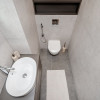 Apartament cu 2 camere în complexul Sun Rise 1, Telecentru, str. Ialoveni.  thumb 9
