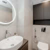 Apartament cu 2 camere în complexul Sun Rise 1, Telecentru, str. Ialoveni.  thumb 10