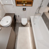 Apartament cu 2 camere în complexul Sun Rise 1, Telecentru, str. Ialoveni.  thumb 11