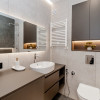 Apartament cu 2 camere în complexul Sun Rise 1, Telecentru, str. Ialoveni.  thumb 12