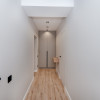 Apartament cu 2 camere în complexul Sun Rise 1, Telecentru, str. Ialoveni.  thumb 13