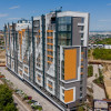 Apartament cu 2 camere în complexul Sun Rise 1, Telecentru, str. Ialoveni.  thumb 14