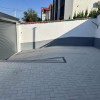 Buiucani, str. Milano! Vânzare casă, 1 nivel, euroreparată, mobilată, utilată! thumb 15