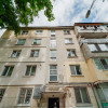 Продается 3-комнатная квартира, Буюканы, ул. Ион Некулче, рядом с Флакэра. thumb 1