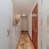 Продается 3-комнатная квартира, Буюканы, ул. Ион Некулче, рядом с Флакэра. thumb 18