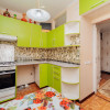 Продается 3-комнатная квартира, Буюканы, ул. Ион Некулче, рядом с Флакэра. thumb 10