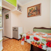 Продается 3-комнатная квартира, Буюканы, ул. Ион Некулче, рядом с Флакэра. thumb 11