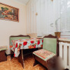 Продается 3-комнатная квартира, Буюканы, ул. Ион Некулче, рядом с Флакэра. thumb 12