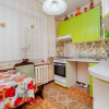 Продается 3-комнатная квартира, Буюканы, ул. Ион Некулче, рядом с Флакэра. thumb 13