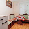 Продается 3-комнатная квартира, Буюканы, ул. Ион Некулче, рядом с Флакэра. thumb 14