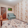 Продается 3-комнатная квартира, Буюканы, ул. Ион Некулче, рядом с Флакэра. thumb 4