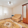 Продается 3-комнатная квартира, Буюканы, ул. Ион Некулче, рядом с Флакэра. thumb 8