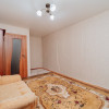 Продается 3-комнатная квартира, Буюканы, ул. Ион Некулче, рядом с Флакэра. thumb 9