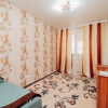 Продается 3-комнатная квартира, Буюканы, ул. Ион Некулче, рядом с Флакэра. thumb 6