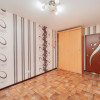 Продается 3-комнатная квартира, Буюканы, ул. Ион Некулче, рядом с Флакэра. thumb 2