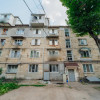 Apartament cu 4 camere și living, Botanica, str. Nicolae Zelinski.  thumb 1