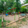 Apartament cu 4 camere și living, Botanica, str. Nicolae Zelinski.  thumb 32
