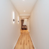 Apartament cu 4 camere și living, Botanica, str. Nicolae Zelinski.  thumb 2