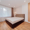 Apartament cu 4 camere și living, Botanica, str. Nicolae Zelinski.  thumb 4