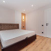 Apartament cu 4 camere și living, Botanica, str. Nicolae Zelinski.  thumb 5