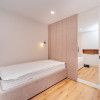 Apartament cu 4 camere și living, Botanica, str. Nicolae Zelinski.  thumb 9