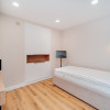 Apartament cu 4 camere și living, Botanica, str. Nicolae Zelinski.  thumb 10