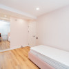 Apartament cu 4 camere și living, Botanica, str. Nicolae Zelinski.  thumb 11