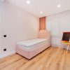 Apartament cu 4 camere și living, Botanica, str. Nicolae Zelinski.  thumb 12