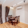 Apartament cu 4 camere și living, Botanica, str. Nicolae Zelinski.  thumb 15