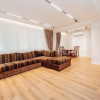 Apartament cu 4 camere și living, Botanica, str. Nicolae Zelinski.  thumb 17