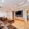Apartament cu 4 camere și living, Botanica, str. Nicolae Zelinski.  thumb 18