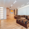 Apartament cu 4 camere și living, Botanica, str. Nicolae Zelinski.  thumb 19