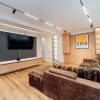 Apartament cu 4 camere și living, Botanica, str. Nicolae Zelinski.  thumb 20