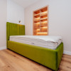 Apartament cu 4 camere și living, Botanica, str. Nicolae Zelinski.  thumb 21