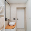 Apartament cu 4 camere și living, Botanica, str. Nicolae Zelinski.  thumb 28