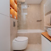 Apartament cu 4 camere și living, Botanica, str. Nicolae Zelinski.  thumb 29